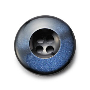 yX[c{^Xz898BOTTONE(COLOR.59lCr[n) 15mm amX[cWPbg̑E{^[1̔]V܃e[[pBX[c{^X̍{^