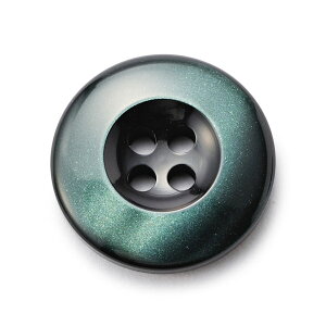 yX[c{^Xz898BOTTONE(COLOR.66O[n) 15mm amX[cWPbg̑E{^[1̔]V܃e[[pBX[c{^X̍{^