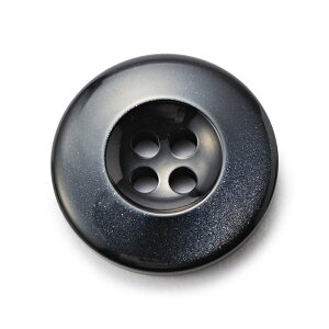 yX[c{^Xz898BOTTONE(COLOR.99ubNn) 15mm amX[cWPbg̑E{^[1̔]V܃e[[pBX[c{^X̍{^