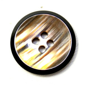 yX[c{^XzX[cWPbgp{^ 9070 OR-(I[2) 22mm COLOR.45uEn(20mm̑ւƂėp\)