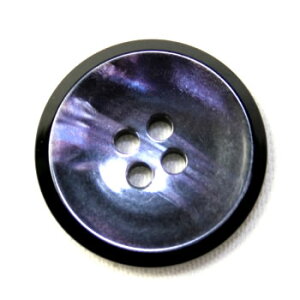 yX[c{^XzX[cWPbgp{^ 9070 OR-(I[2) 22mm COLOR.57lCr[n(20mm̑ւƂėp\)[1̔]V܃e[[pBX[c{^X̍{^