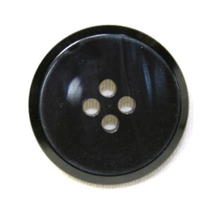 yX[c{^XzX[cWPbgp{^ 9070 OR-(I[2) 22mm COLOR.59lCr[n(20mm̑ւƂėp\)[1̔]V܃e[[pBX[c{^X̍{^