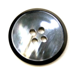 yX[c{^XzX[cWPbgp{^ 9070 OR-(I[2) 22mm COLOR.98O[n (20mm̑ւƂėp\)[1̔]V܃e[[pBX[c{^X̍{^