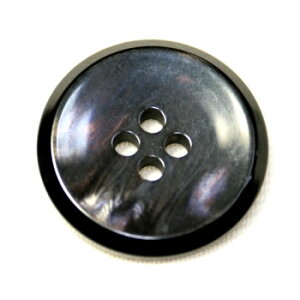 yX[c{^XzX[cWPbgp{^ 9070 OR-(I[2) 22mm COLOR.99_[NO[n(20mm̑ւƂėp\)[1̔]V܃e[[pBX[c{^X̍{