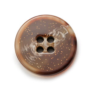 yX[c{^XzX[cWPbgp{^ 961TENDER(COLOR.43uEn) 15mm amX[cWPbg̑E{^[1̔]V܃e[[pBX[c{^X̍