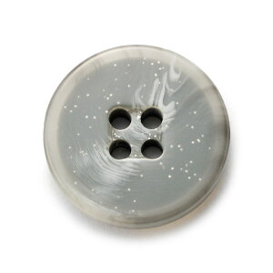 yX[c{^XzX[cWPbgp{^ 961TENDER(COLOR.92CgO[n) 15mm amX[cWPbg̑E{^[1̔]V܃e[[pBX[c{^X