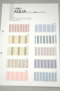 yI[_[XzAQUAXgCvnEpn {No.1 Y V܃e[[gX[cpn nRV肪Ⴂ܂