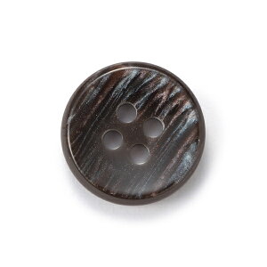 yX[c{^Xz416(COLOR.14uEO[) 15mmamX[cWPbg̑E{^[1̔]V܃e[[pBX[c{^X̍{^