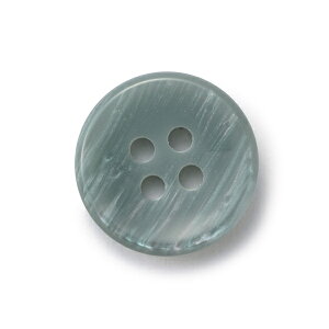 yX[c{^Xz416(COLOR.4Cgu[) 15mmamX[cWPbg̑E{^[1̔]V܃e[[pBX[c{^X̍{^