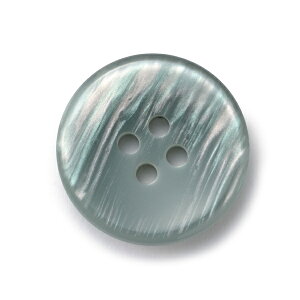 yX[c{^Xz416(COLOR.4Cgu[) 20mm[1̔]V܃e[[pBX[c{^X̍{^