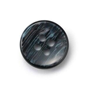 yX[c{^Xz416(COLOR.6XO[) 15mmamX[cWPbg̑E{^[1̔]V܃e[[pBX[c{^X̍{^