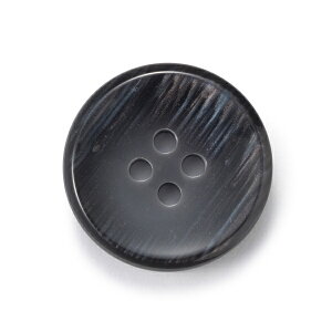 yX[c{^Xz416(COLOR.9O[) 20mm[1̔]V܃e[[pBX[c{^X̍{^