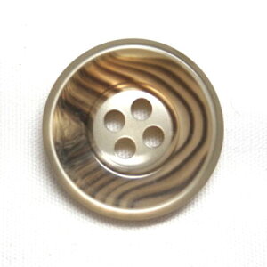 yX[c{^XzX[cWPbgp{^ 990BOTTONE2(COLOR.42uEn) 20mm(21mm)[1̔]V܃e[[pBX[c{^X̍{^