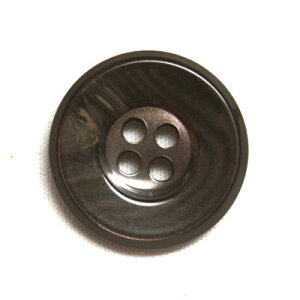 yX[c{^XzX[cWPbgp{^ 990BOTTONE2(COLOR.48uEn) 15mm(15.5mm) p{^[1̔]V܃e[[pBX[c{^X̍{^