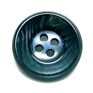 yX[c{^XzX[cWPbgp{^ 990BOTTONE2(COLOR.56u[n) 15mm(15.5mm) p{^[1̔]V܃e[[pBX[c{^X̍{^