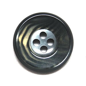 yX[c{^XzX[cWPbgp{^ 990BOTTONE2(COLOR.95O[n) 15mm(15.5mm) p{^[1̔]V܃e[[pBX[c{^X̍{^