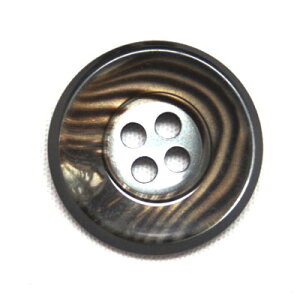 yX[c{^XzX[cWPbgp{^ 990BOTTONE2(COLOR.96O[n) 20mm(21mm)[1̔]V܃e[[pBX[c{^X̍{^