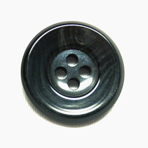 yX[c{^XzX[cWPbgp{^ 990BOTTONE2(COLOR.99ubNn) 20mm(21mm)[1̔]V܃e[[pBX[c{^X̍{^