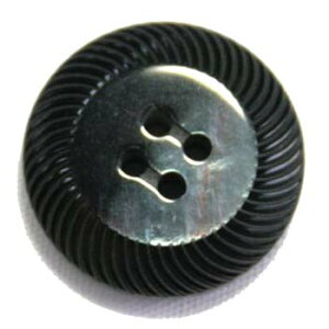 yX[c{^XzX[cWPbgp{^ Ah[ C^[{^(COLOR.3_[NO[n) 15mmamX[cWPbg̑E{^[1̔]V܃e[[pBX[