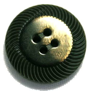 yX[c{^XzX[cWPbgp{^ Ah[ C^[{^(COLOR.6O[n) 15mmamX[cWPbg̑E{^[1̔]V܃e[[pBX[c{