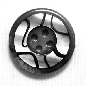 yX[c{^XzX[cWPbgp{^ BANFF(ot) 15mm COLOR.4O[n amX[cWPbg̑E{^[1̔]V܃e[[pBX[c{^X̍