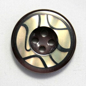 yX[c{^XzX[cR[gp{^ BANFF(ot) 21mm COLOR.7p[vn(20mm̑p\)[1̔]V܃e[[pBX[c{^X̍{^