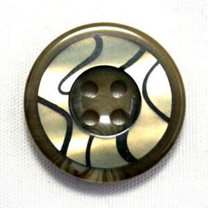 yX[c{^XzX[cWPbgp{^ BANFF(ot) 21mm COLOR.8O[n(20mm̑p\)[1̔]V܃e[[pBX[c{^X̍{^