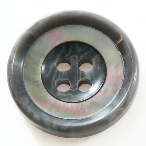 yX[c{^Xzo[(COLOR.07O[n) 20mm[1̔]|GXeƊL{^̑g킹 amX[cWPbg̑O{^ɘV܃e[[pBX[c{^X̍VF