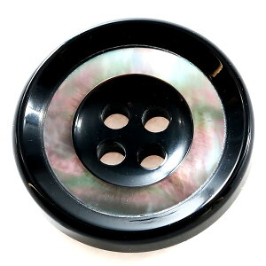 yX[c{^Xzo[(COLOR.09ubNn) 20mm[1̔]|GXeƊL{^̑g킹 amX[cWPbg̑O{^ɘV܃e[[pBX[c{^X̍V