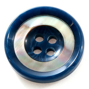 yX[c{^Xzo[(COLOR.55u[n) 15mm[1̔]|GXeƊL{^̑g킹 amX[cWPbg̑{^E{^ɘV܃e[[pBX[c{^