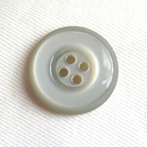 yX[c{^XzJ[(COLOR.1CgO[n) 20mmam{^X[cEWPbgp{^[1̔]V܃e[[pBX[c{^X̍{^