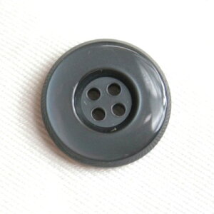 yX[c{^XzJ[(COLOR.2O[n) 20mmam{^X[cEWPbgp{^[1̔]V܃e[[pBX[c{^X̍{^