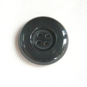 yX[c{^XzJ[(COLOR.3O[n) 20mmam{^X[cEWPbgp{^[1̔]V܃e[[pBX[c{^X̍{^