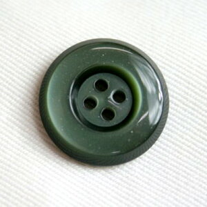 yX[c{^XzJ[(COLOR.9O[n) 20mmam{^X[cEWPbgp{^[1̔]V܃e[[pBX[c{^X̍{^