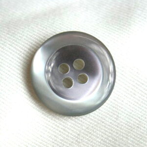 yX[c{^XzNX^(COLOR.03CgO[n) 20mmam{^X[cEWPbgp{^[1̔]V܃e[[pBX[c{^X̍{^