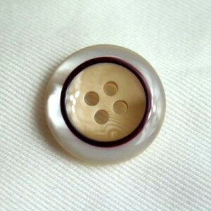 yX[c{^XzGKg(COLOR.21x[Wn) 15mmamX[cWPbg̑E{^[1̔]V܃e[[pBX[c{^X̍{^