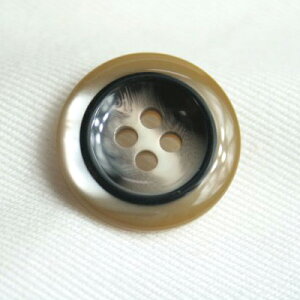 yX[c{^XzGKg(COLOR.22x[Wn) 15mmamX[cWPbg̑E{^[1̔]V܃e[[pBX[c{^X̍{^