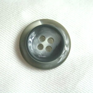 yX[c{^XzGKg(COLOR.25CgO[n) 20mmam{^X[cEWPbgp{^[1̔]V܃e[[pBX[c{^X̍{^