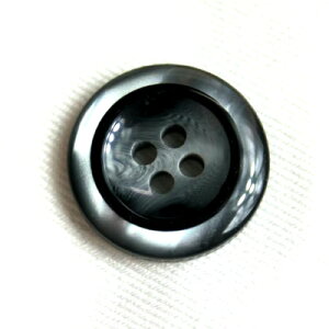 yX[c{^XzGKg(COLOR.27O[n) 20mmam{^X[cEWPbgp{^[1̔]V܃e[[pBX[c{^X̍{^