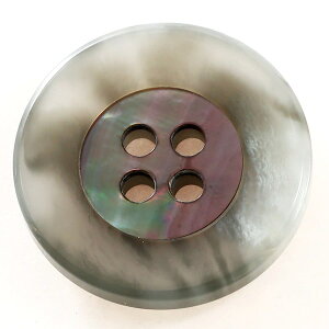 yX[c{^XzL[(COLOR.04CgO[n) 15mm[1̔]|GXeƊL{^̑g킹 amX[cWPbg̑{^E{^ɘV܃e[[pBX[c{^