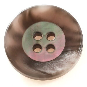 yX[c{^XzL[(COLOR.06O[n) 15mm[1̔]|GXeƊL{^̑g킹 amX[cWPbg̑{^E{^ɘV܃e[[pBX[c{^