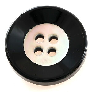 yX[c{^XzL[(COLOR.09ubNn) 20mm[1̔]|GXeƊL{^g amX[cWPbg̑O{^ɘV܃e[[pBX[c{^X̍VF