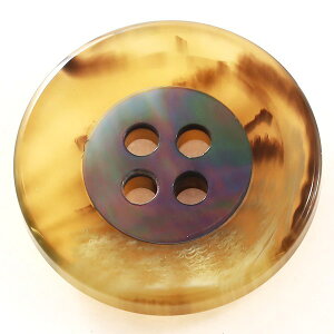 yX[c{^XzL[(COLOR.41CguEn) 15mm[1̔]|GXeƊL{^̑g킹 amX[cWPbg̑{^E{^ɘV܃e[[pBX[c{