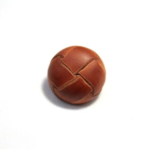 yX[c{^Xz{v{^LZ-100 15mm(color.01CguE) R[gΉ{^,X[c{^,U[{^,{^[1̔]V܃e[[pBX[c{^X̍{^