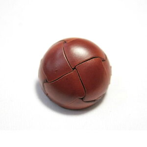 yX[c{^Xz{v{^LZ-100 21mm (color.01CguE) R[gΉ{^[1̔]V܃e[[pBX[c{^X̍{^