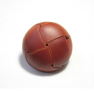 yX[c{^Xz{v{^LZ-100 23mm (color.01CguE) R[gΉ{^[1̔]V܃e[[pBX[c{^X̍{^