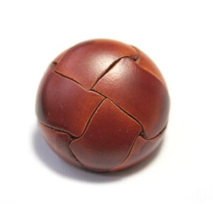 yX[c{^Xz{v{^LZ-100 25mm (color.01CguE) R[gΉ{^ U[{^,{^[1̔]V܃e[[pBX[c{^X̍{^