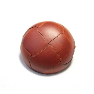 yX[c{^Xz{v{^LZ-100 30mm (color.01CguE) R[gΉ{^(29mm)[1̔]V܃e[[pBX[c{^X̍{^