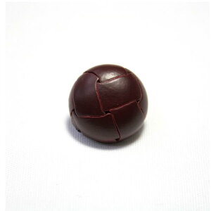 yX[c{^Xz{v{^LZ-100 15mm(color.03uE) R[gΉ{^,X[c{^,U[{^,{^[1̔]V܃e[[pBX[c{^X̍{^