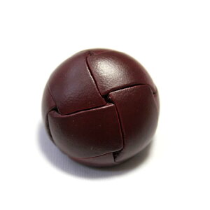 yX[c{^Xz{v{^LZ-100 23mm (color.03uE) R[gΉ{^ U[{^,{^[1̔]V܃e[[pBX[c{^X̍{^